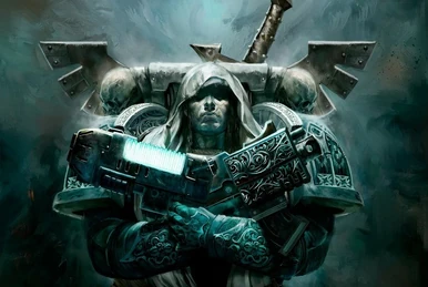 The Forgotten Wars